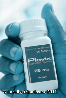 plavix side effects reaction