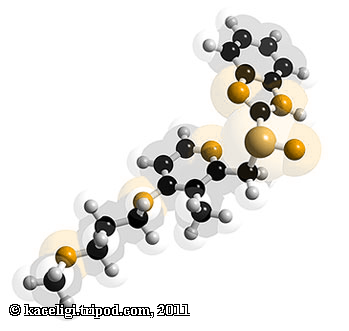 adderall aciphex zoloft