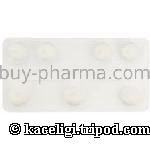 generic sitagliptin metformin hydrochloride