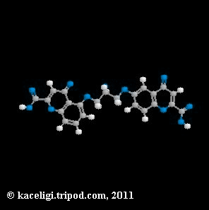 cromolyn sodium