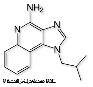 buy imiquimod without prescription