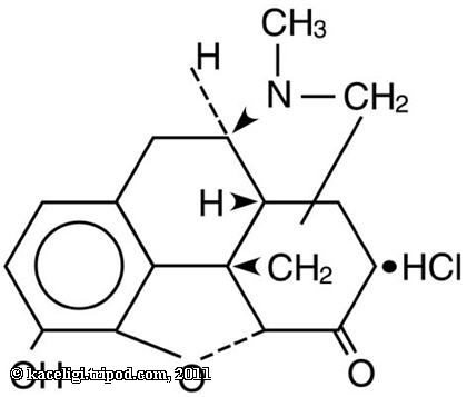 cheratussin ac ingredients