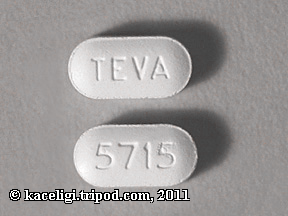 lamotrigine glutamate levels