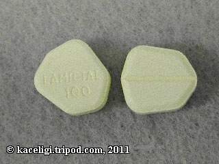 lamotrigine recommended maximum dose