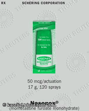 mometasone furoate cream 0.1