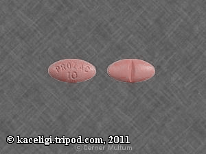 benadryl with pseudoephedrine